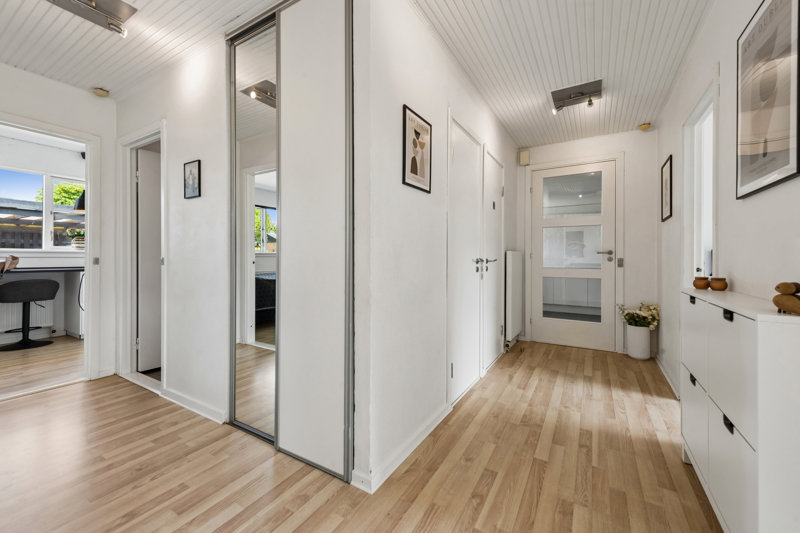 Property image number 10