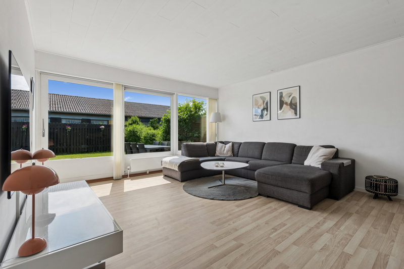 Property image number 6