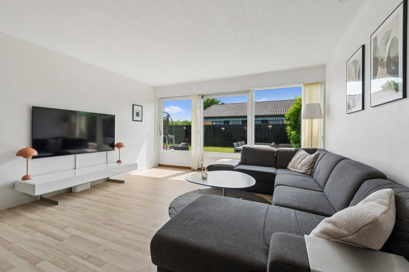 Property image number 7