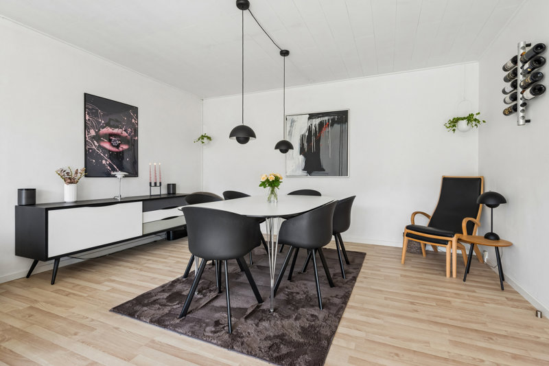 Property image number 9