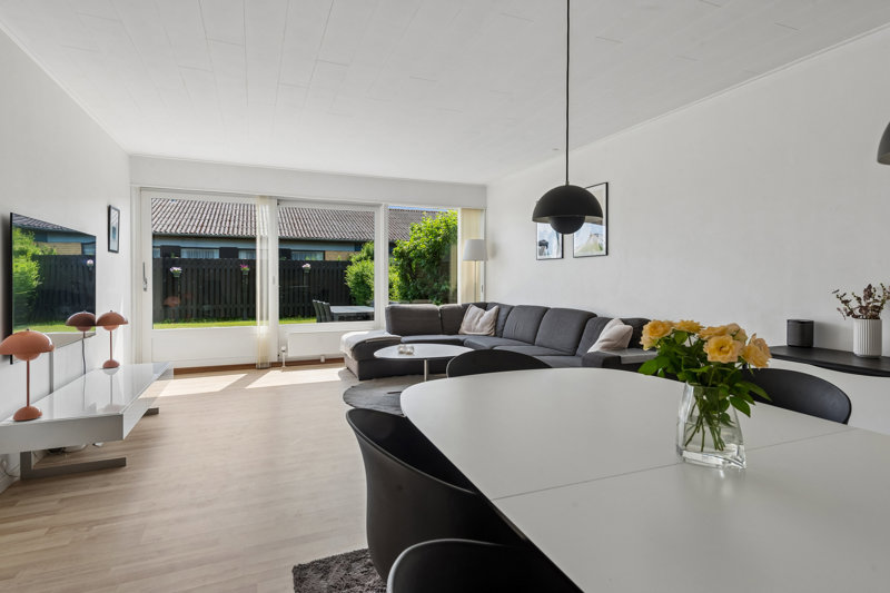 Property image number 8