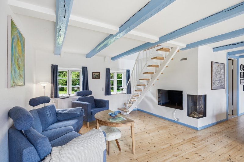 Property image number 6