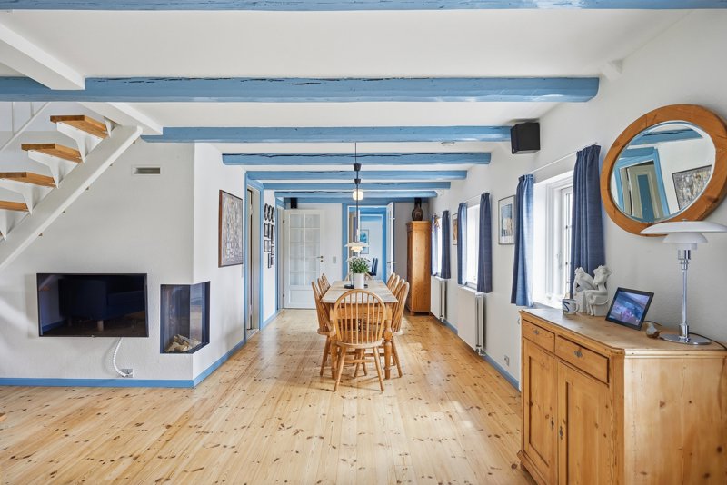 Property image number 5