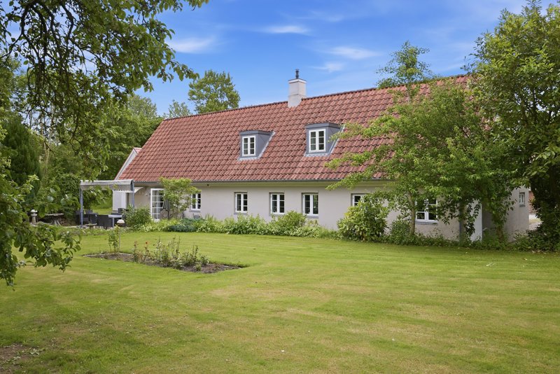 Property image number 3