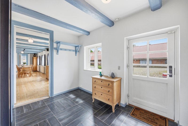 Property image number 4