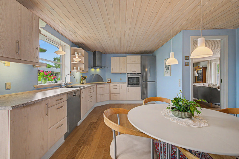 Property image number 6