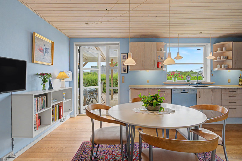 Property image number 7
