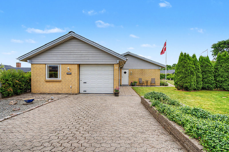 Property image number 3