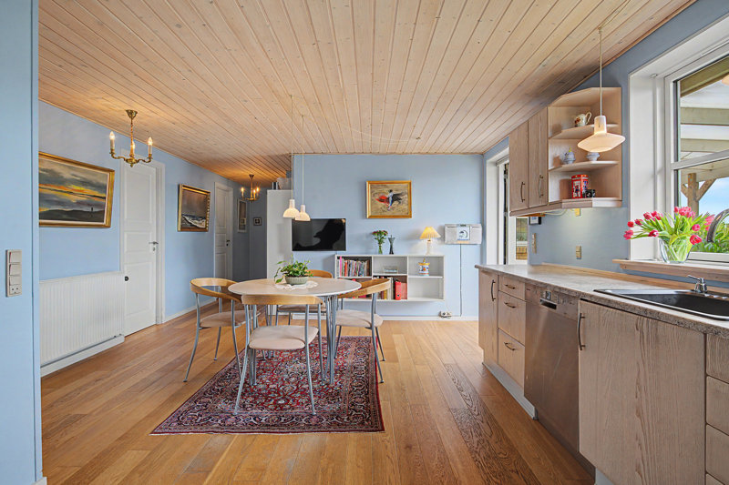 Property image number 8