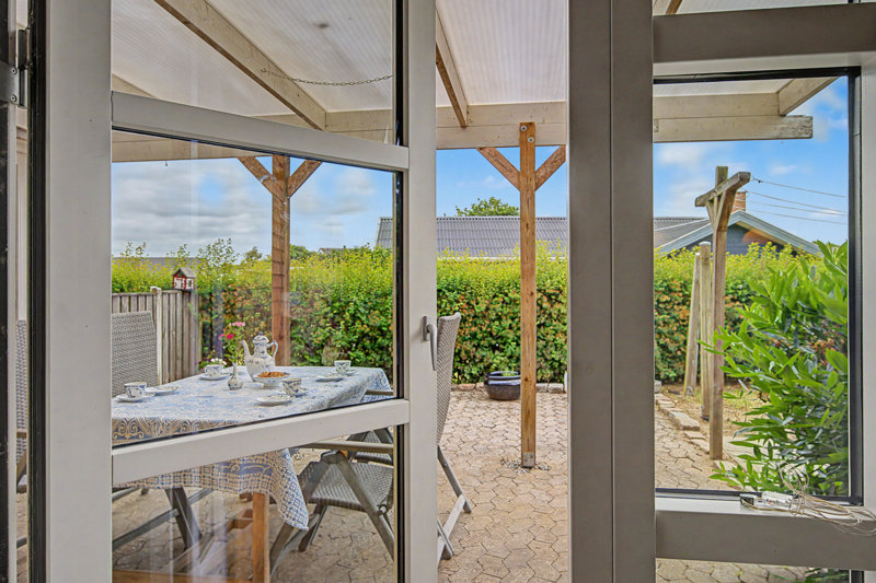 Property image number 9