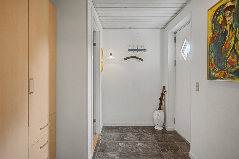 Property image number 4