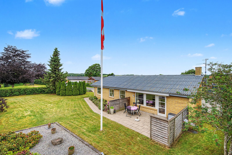 Property image number 1