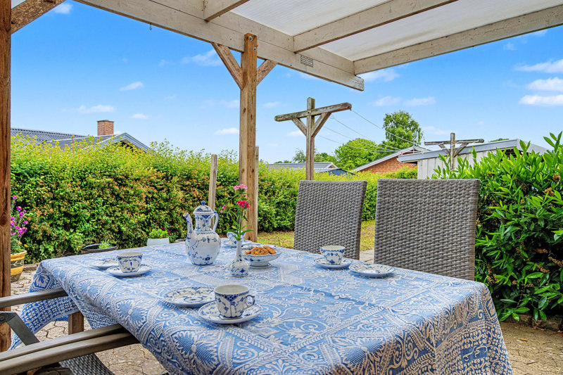 Property image number 10