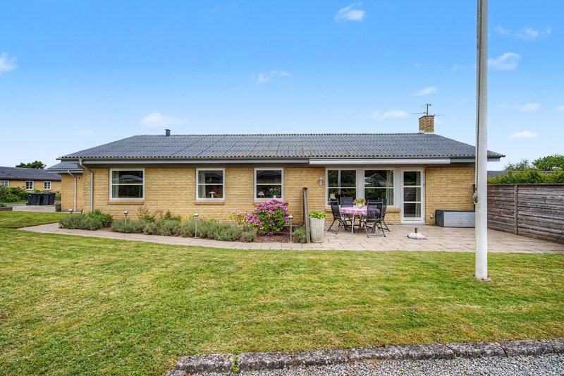 Property image number 2
