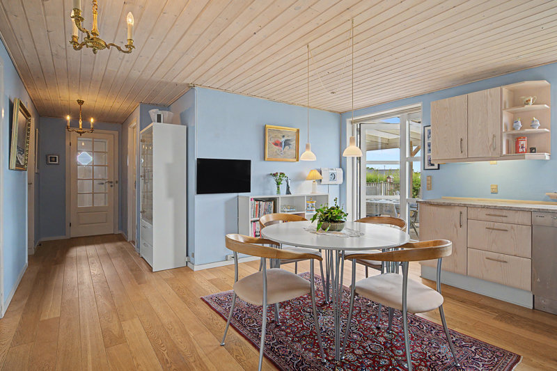 Property image number 5