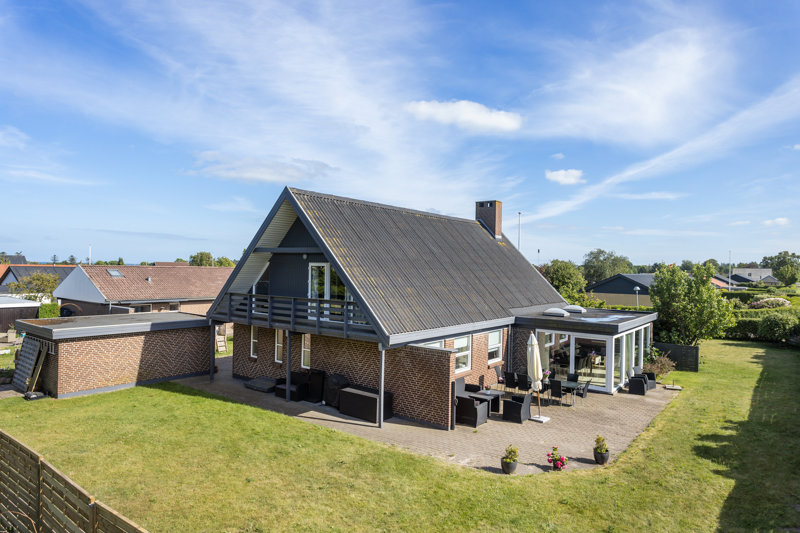 Property image number 2
