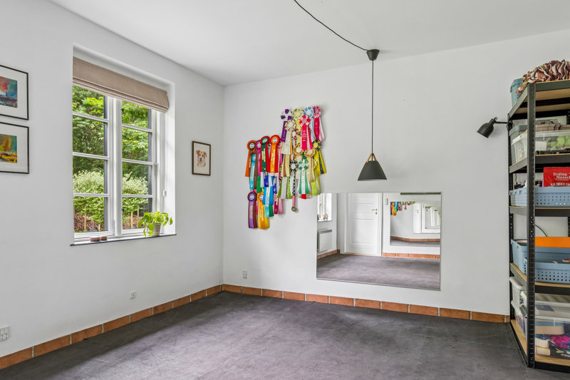 Property image number 8
