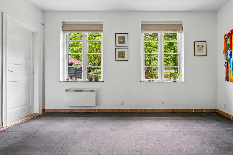 Property image number 9