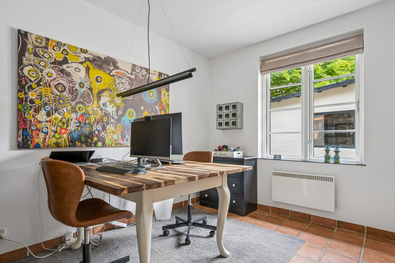 Property image number 10