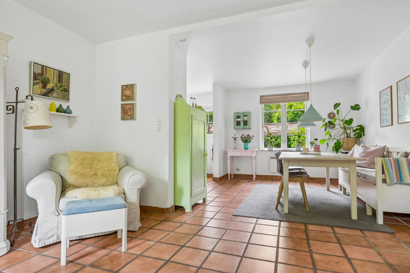 Property image number 3