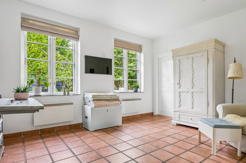 Property image number 4