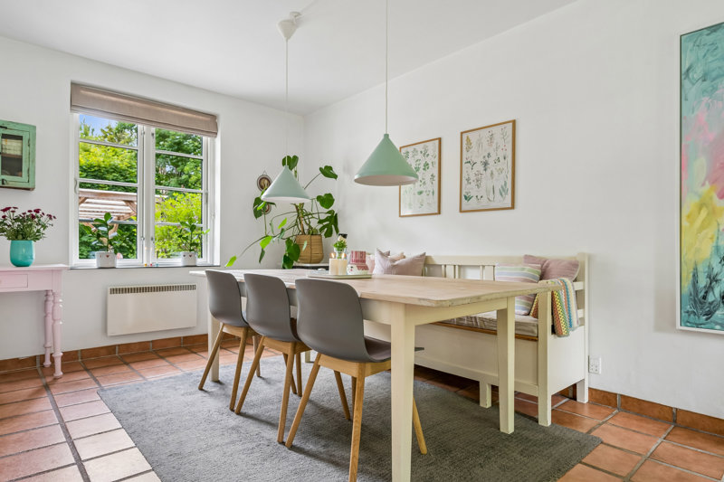 Property image number 7