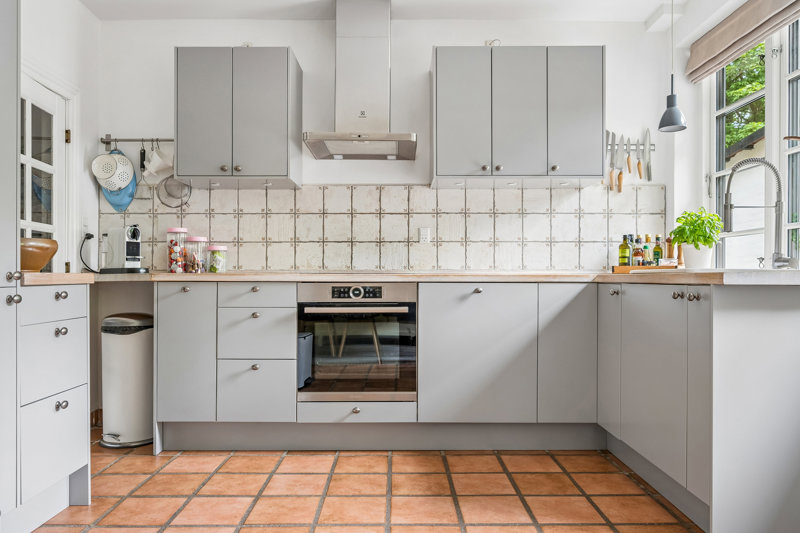 Property image number 6