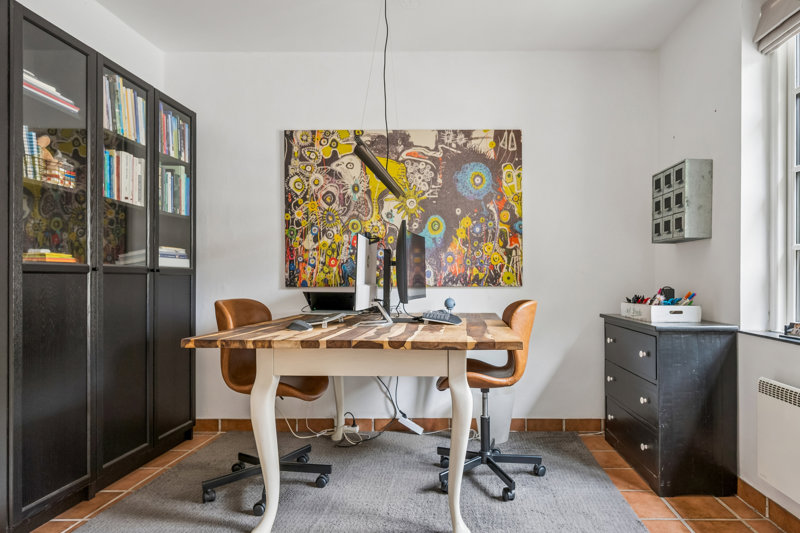 Property image number 11