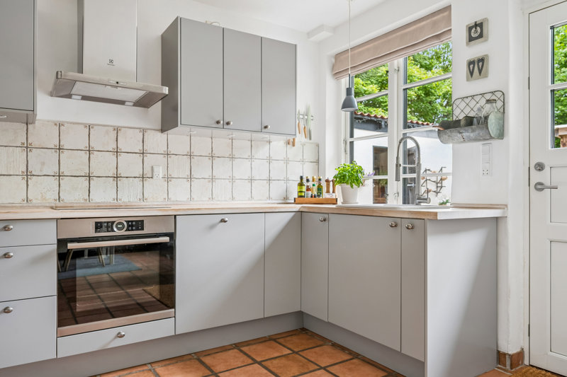 Property image number 5
