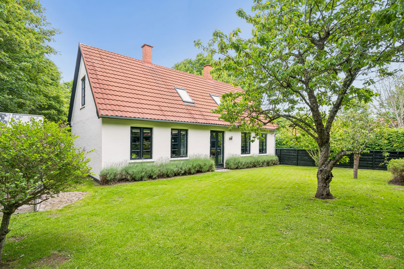 Property image number 1