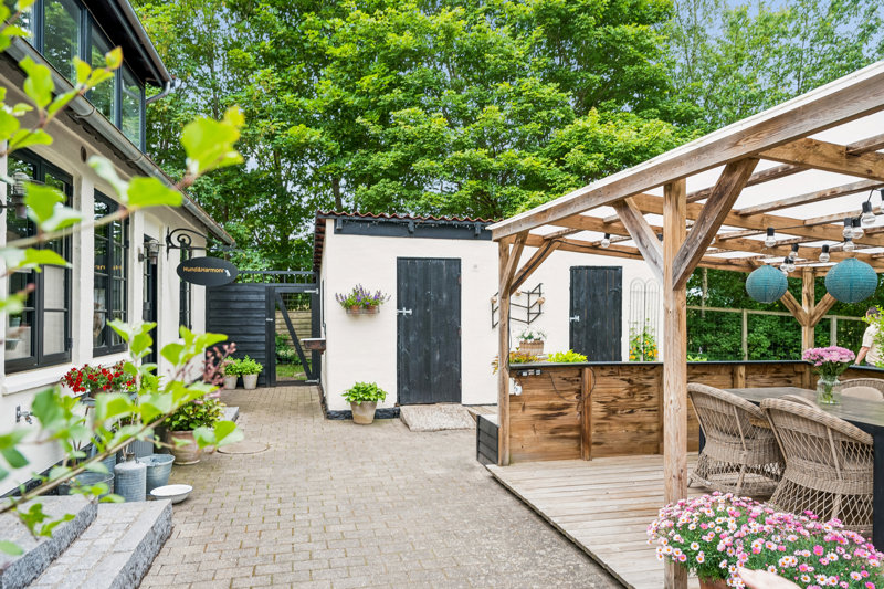 Property image number 2