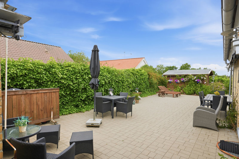 Property image number 5