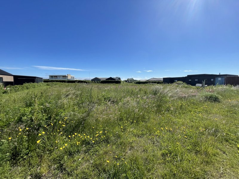 Property image number 2