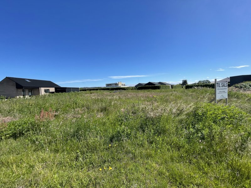 Property image number 1