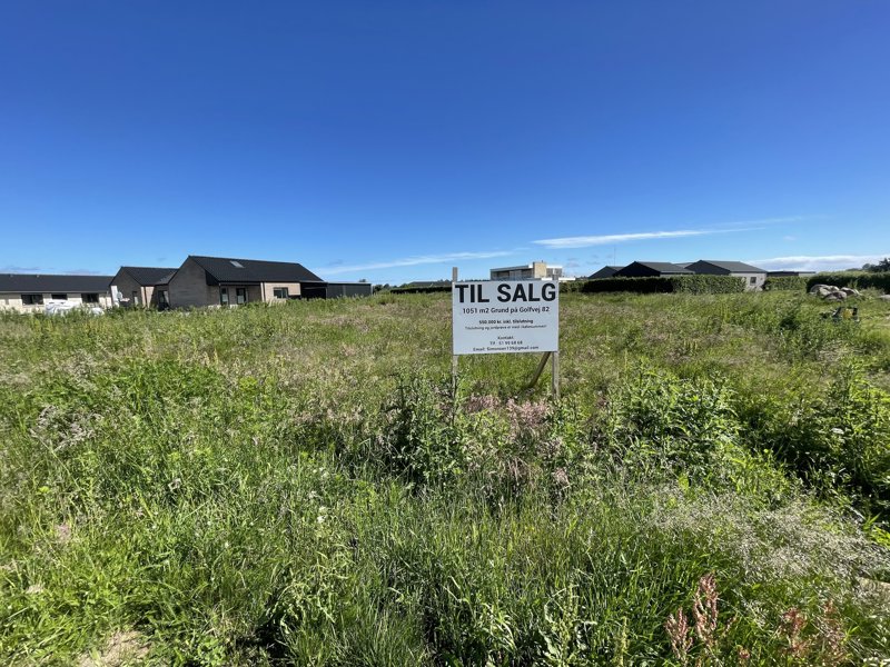 Property image number 4