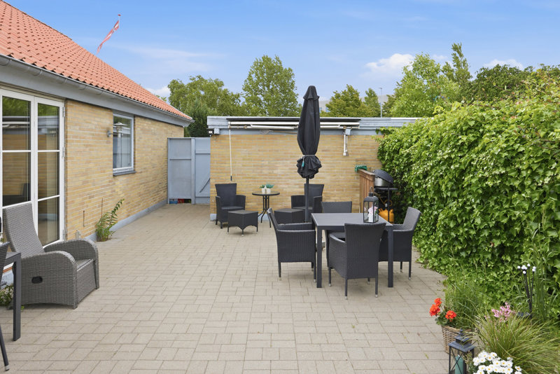 Property image number 4