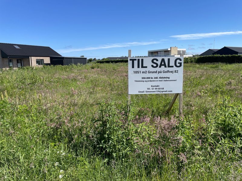 Property image number 6