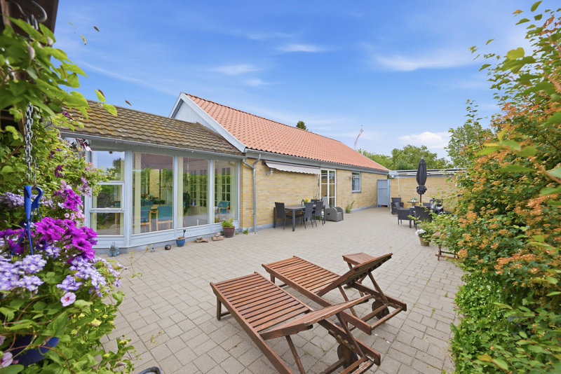 Property image number 1