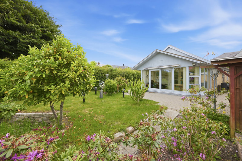 Property image number 6
