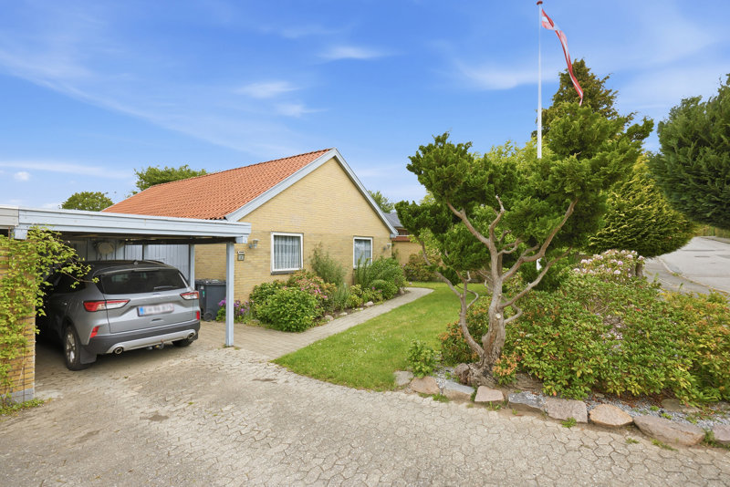 Property image number 3
