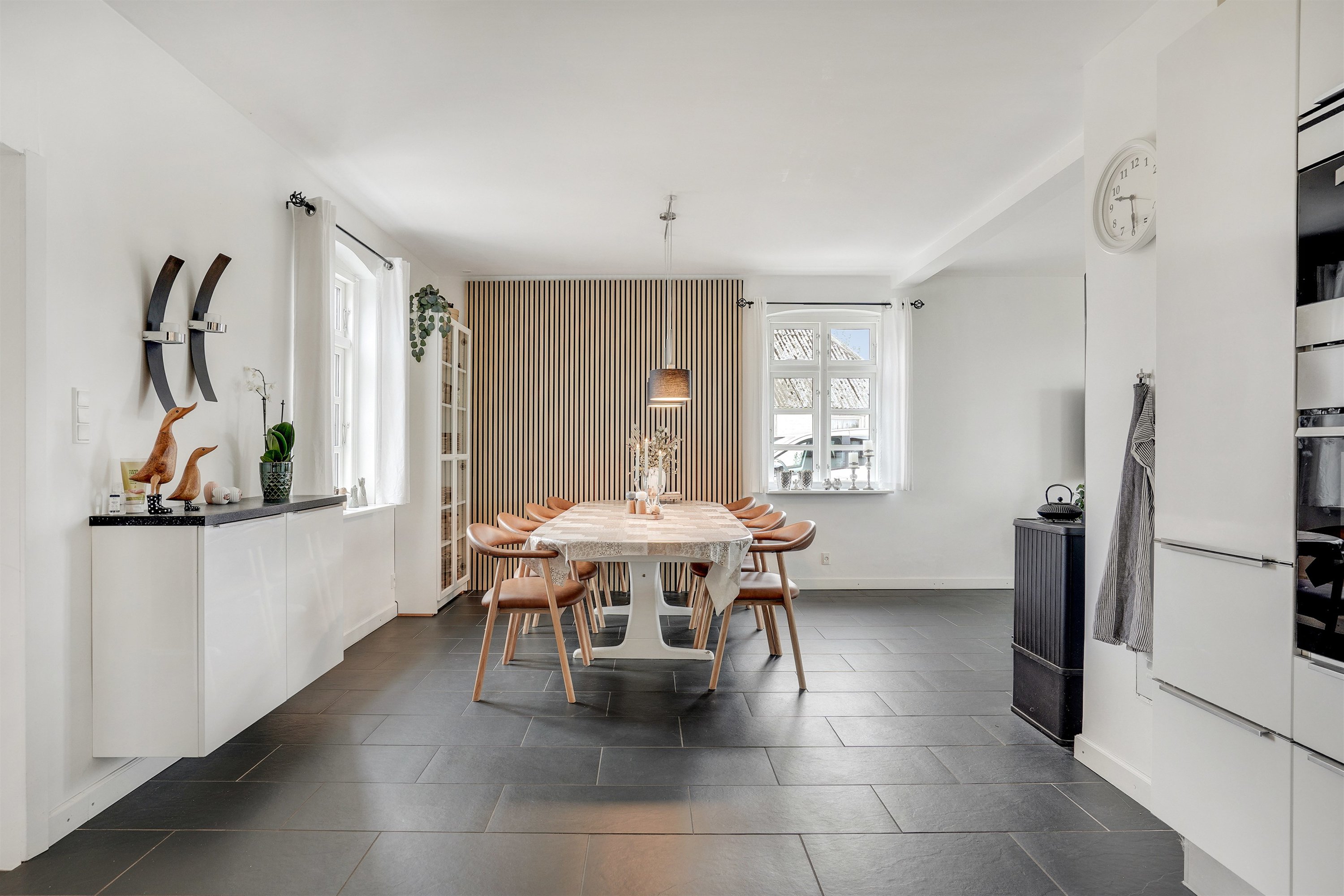 Villa: Manhøj 3, Avnbøl, 6400 Sønderborg - Visning 5
