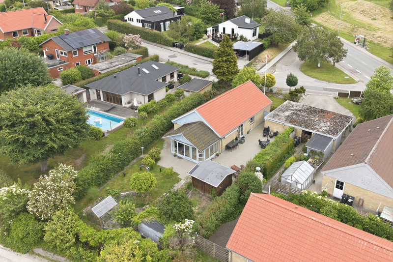 Property image number 2