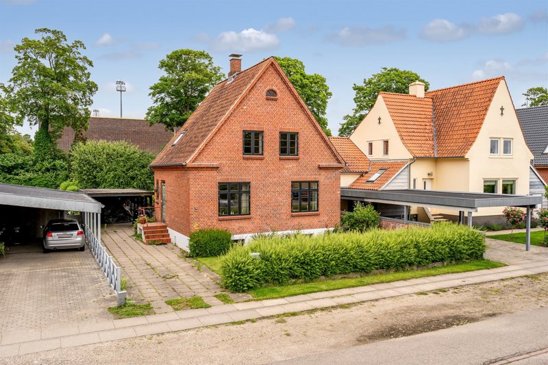 Property image number 1