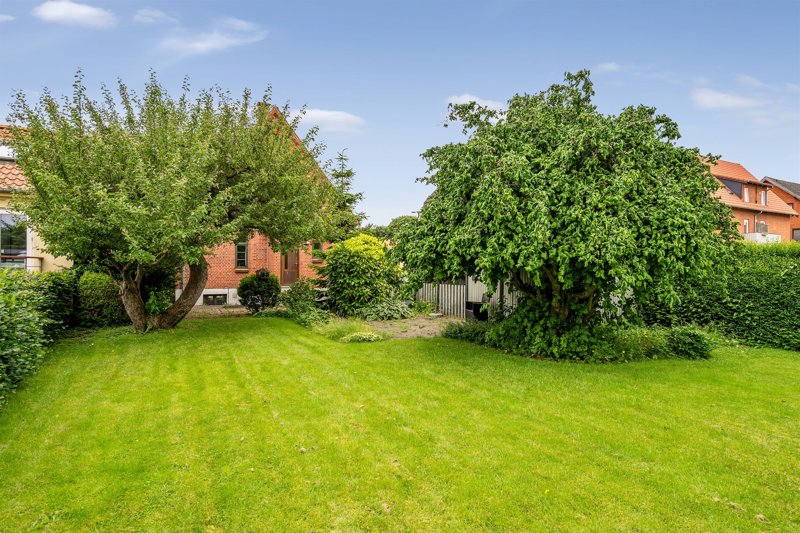 Property image number 2
