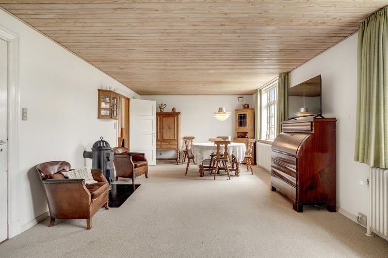 Property image number 9