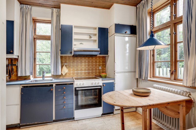 Property image number 6