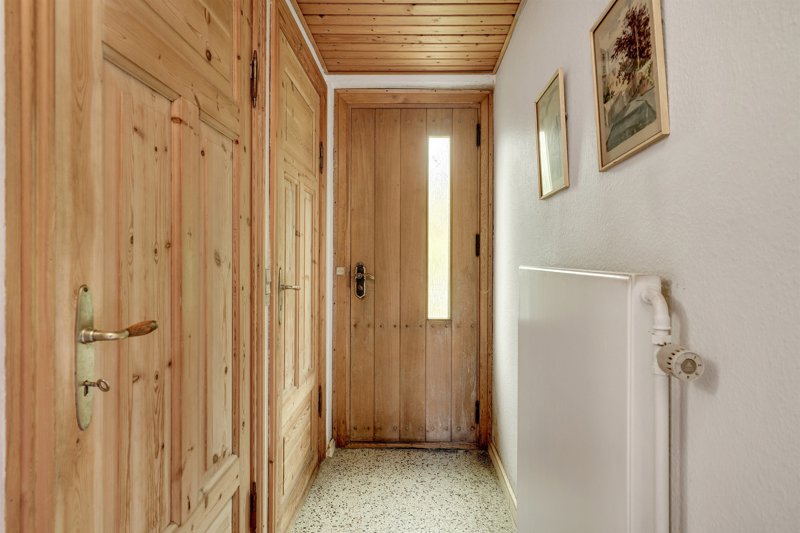 Property image number 5