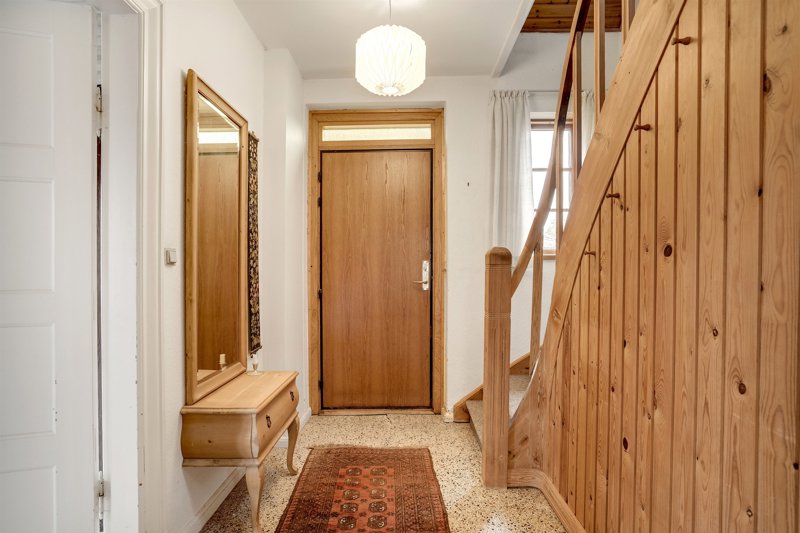 Property image number 4