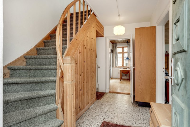 Property image number 3