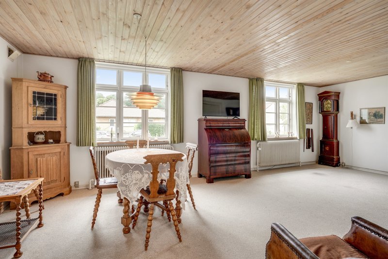 Property image number 10